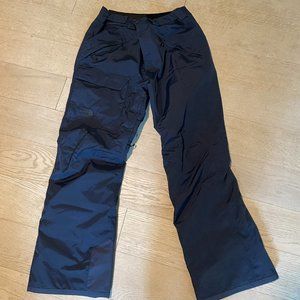 The North Face - Freedom Insulated Snow Pants